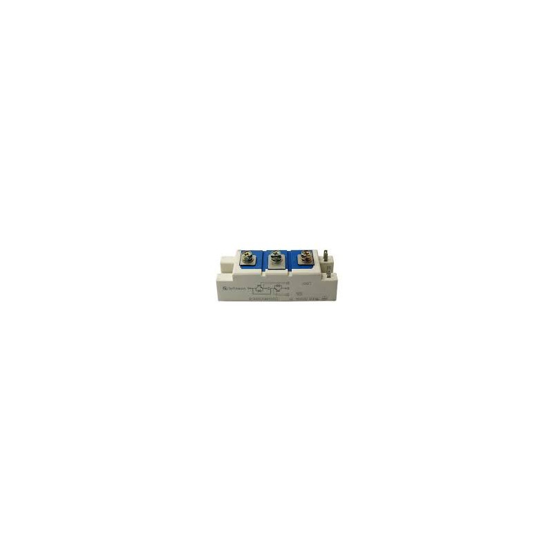 BSM50GB100D