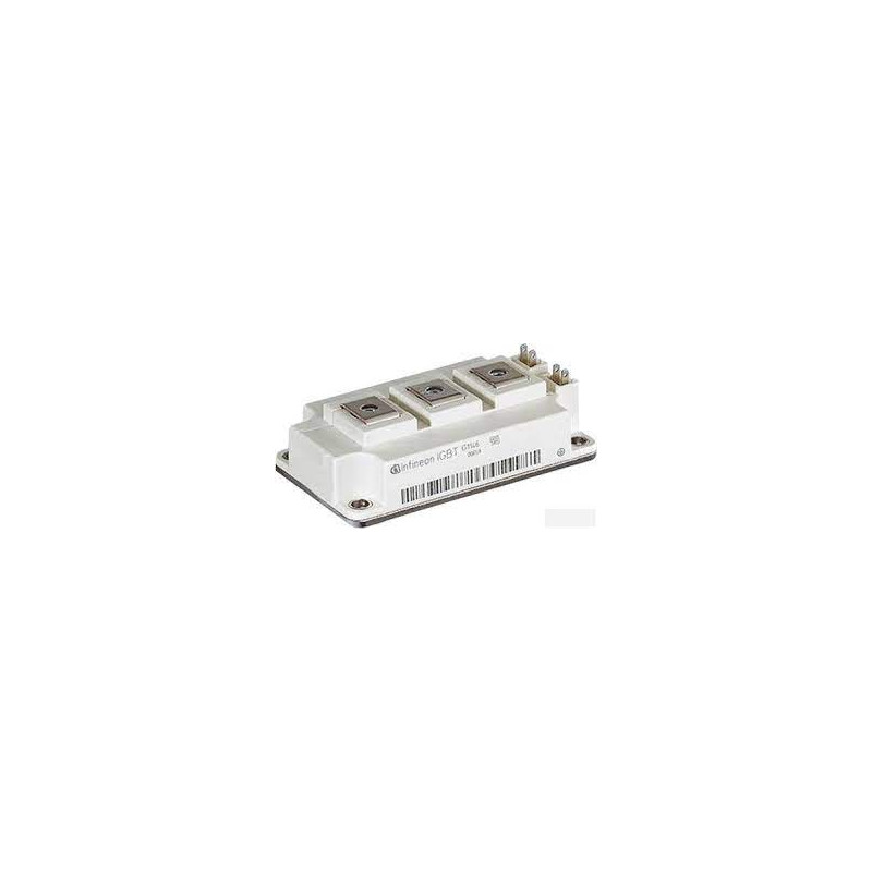 BSM400GB60DN2