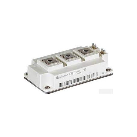 BSM400GB60DN2