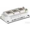 BSM400GB60DN2