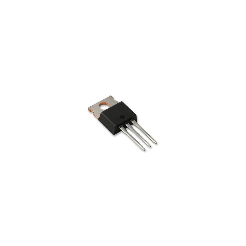 BT151-650R