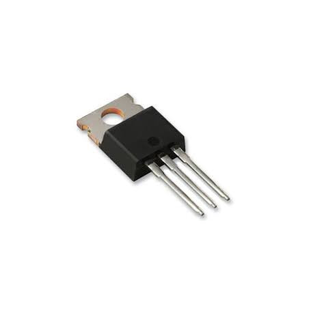 BT151-650R