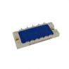BSM25GD120DN