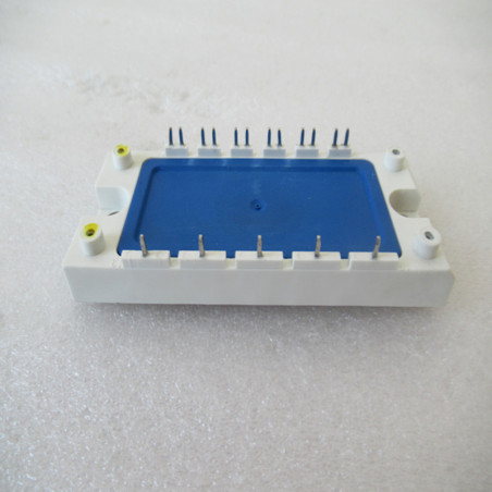 BSM252F