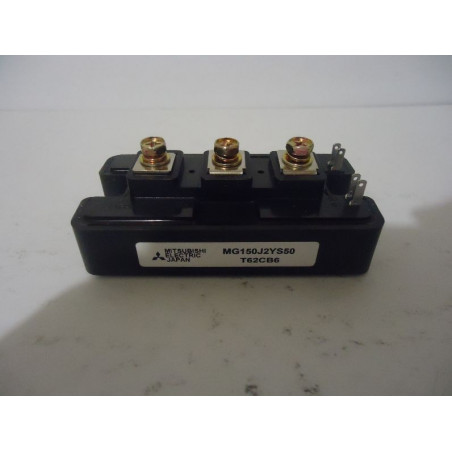 MG150J2YS50