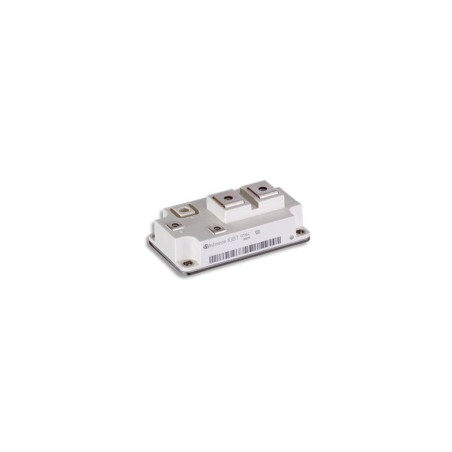 BSM300GA120DN2S
