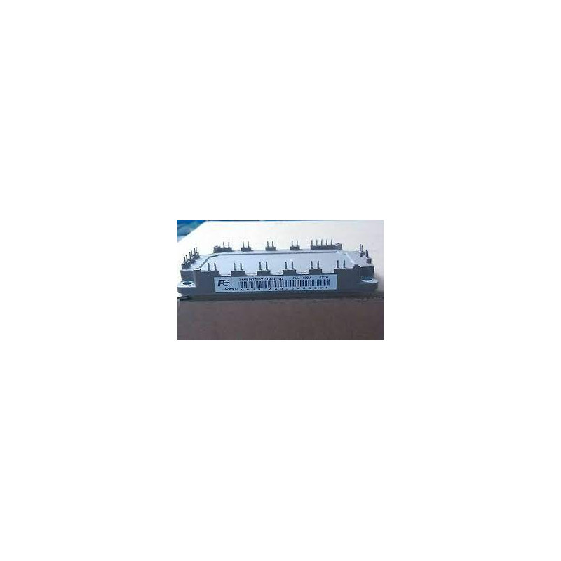 7MBR75U2B060-50