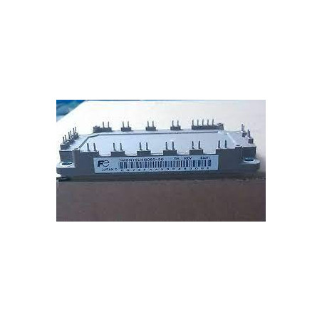 7MBR75U2B060-50