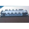 7MBR75U2B060-50