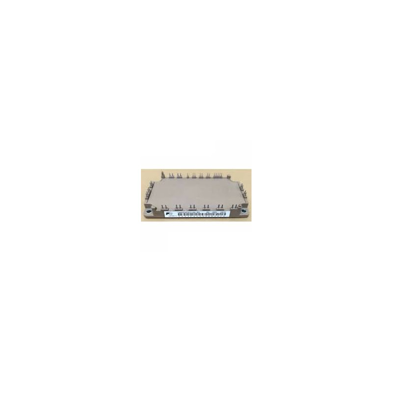 7MBR35SD120A-50