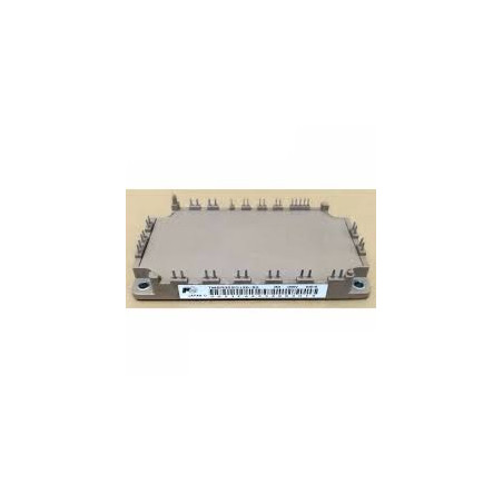 7MBR35SD120A-50