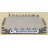 7MBR35SD120A-50