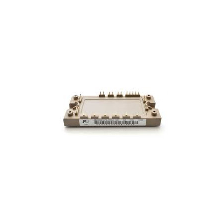 7MBR25VA120A-50