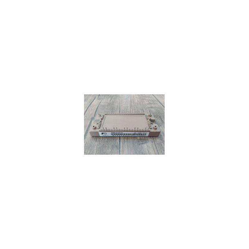 7MBR25U4P120