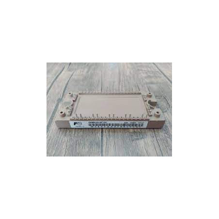 7MBR25U4P120