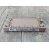 7MBR25U4P120
