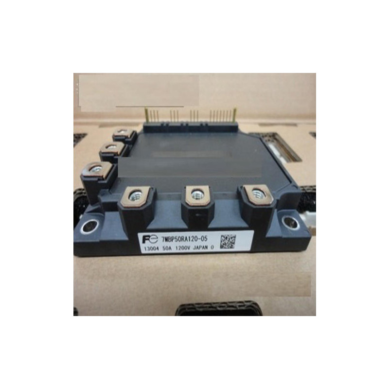 7MBP50RA120