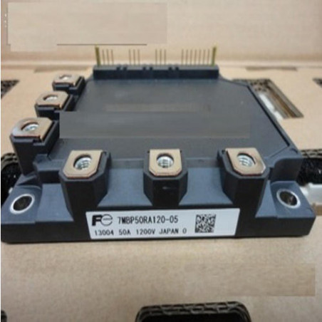 7MBP50RA120
