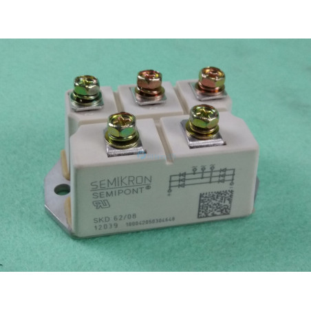 SKD62/08