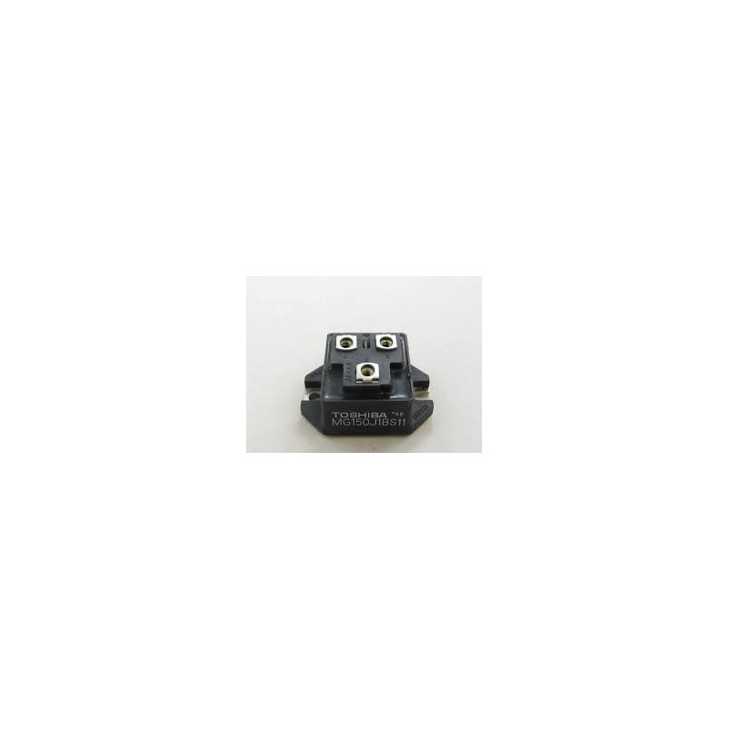 MG150J1BS11