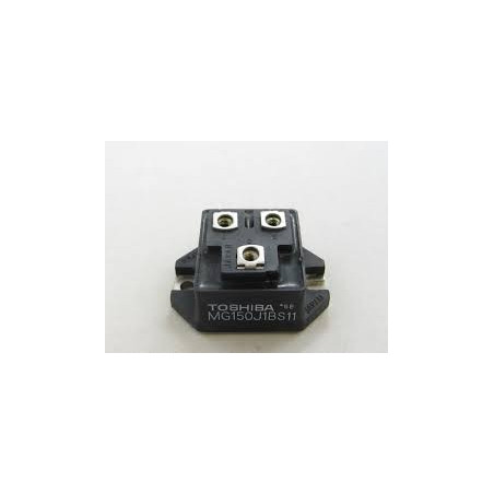MG150J1BS11
