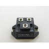 MG150J1BS11