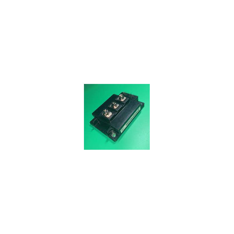 2MBI600N-060