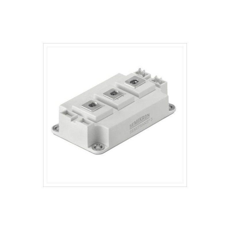 SKM150GB12TG4