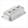 SKM150GB12TG4