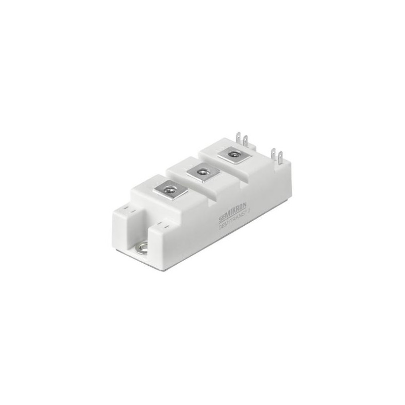 SKM150GB12V