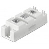 SKM150GB12V