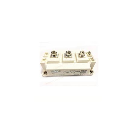 SKM300GBD12T41S