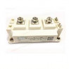 SKM300GBD12T41S