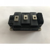 MG120V2YS40