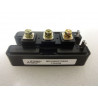 MG100Q2YS65H