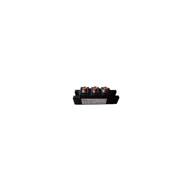 2FI100A-030N