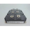 5SNA1500E330300