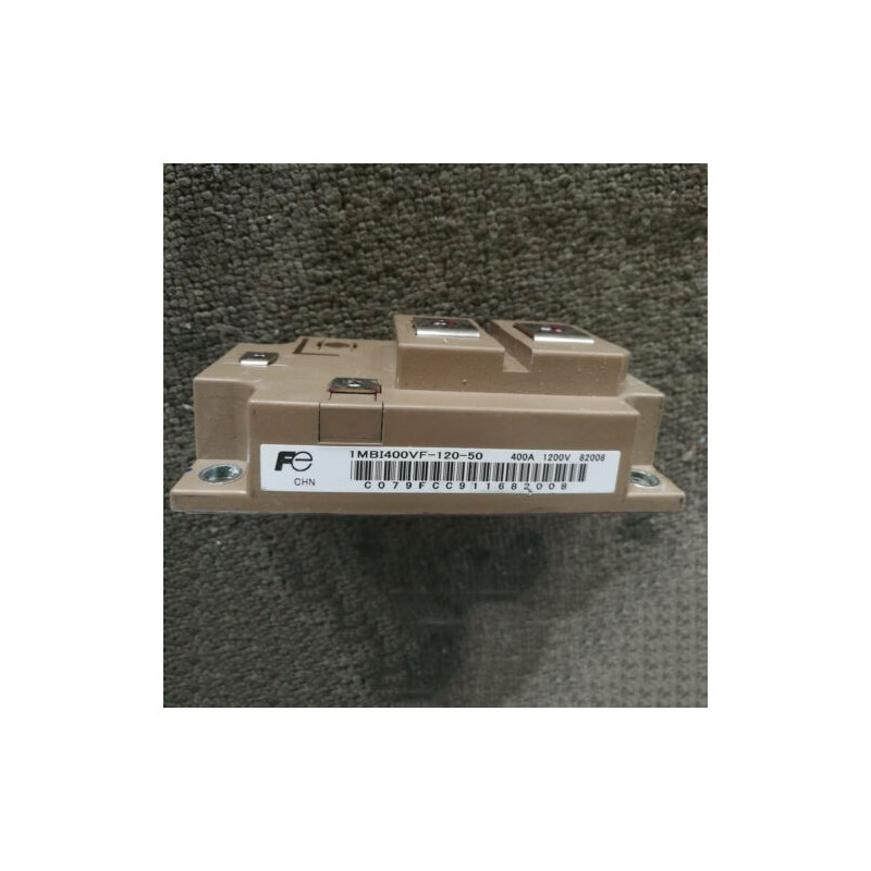 1MBI400VF-120-50