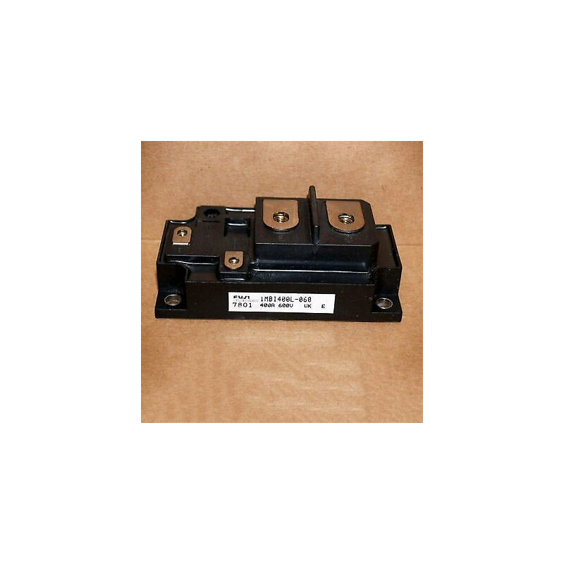1MBI400L-060