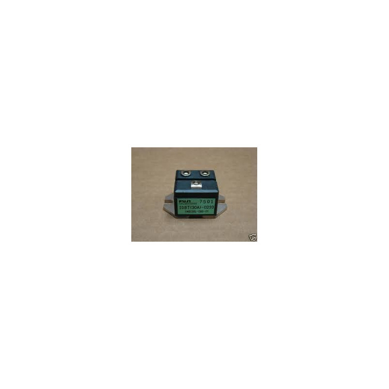 1MBI30L-060