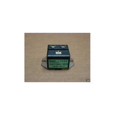 1MBI30L-060