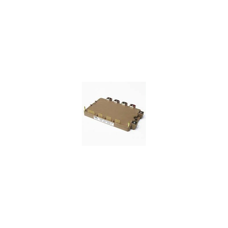 6MBP150VDA060-50