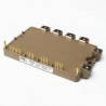 6MBP150VDA060-50