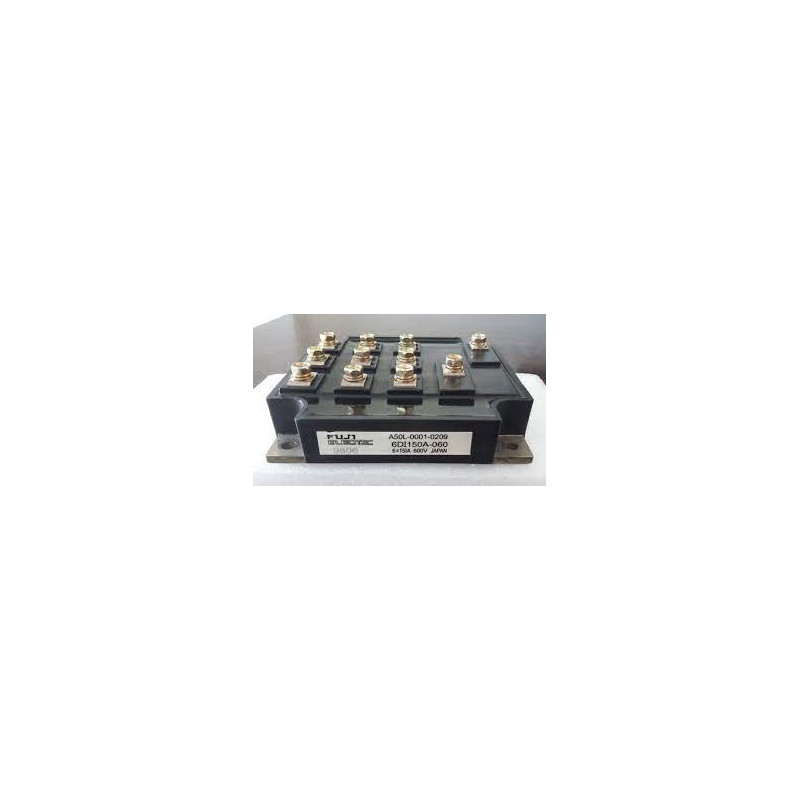 A50L-0001-0209