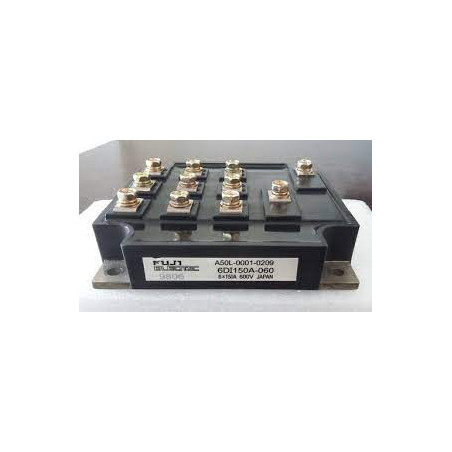 A50L-0001-0209