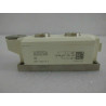 SKKT500/16E