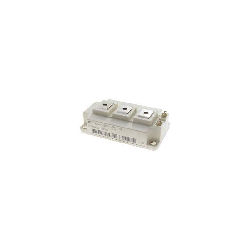 BSM200GB120DN2-E3256