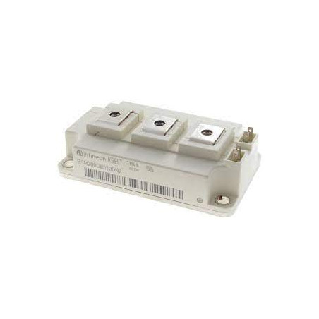 BSM200GB120DN2-E3256