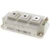 BSM200GB120DN2-E3256