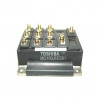 MG100J6ES91